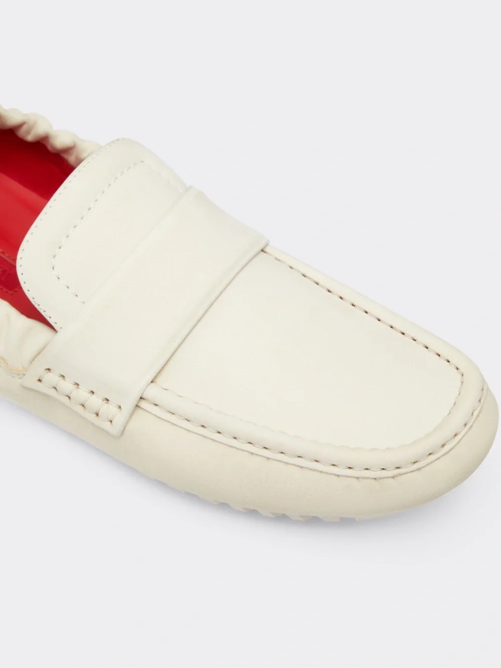 Ferrari Driver Loafers (Mens)
